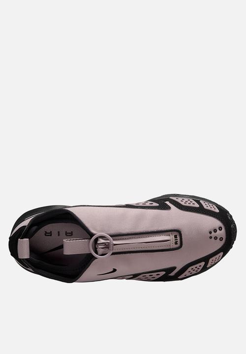Nike - Nike Air Max SNDR