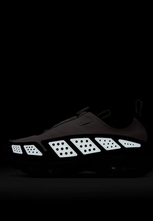 Nike - Nike Air Max SNDR