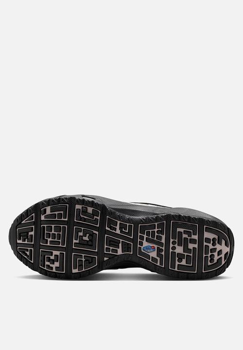Nike - Nike Air Max SNDR