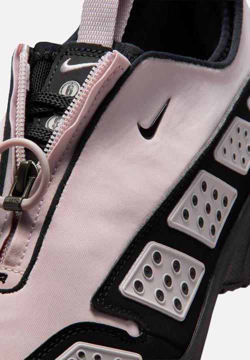 Nike - Nike Air Max SNDR