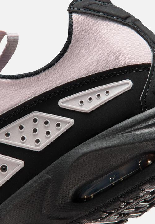 Nike - Nike Air Max SNDR