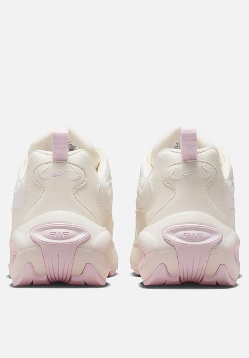 Nike - Nike Air Max Portal