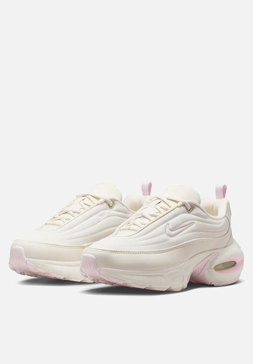 Nike - Nike Air Max Portal