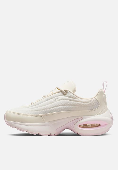 Nike - Nike Air Max Portal