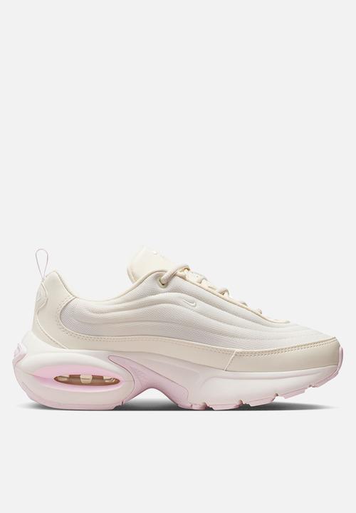 Nike - Nike Air Max Portal