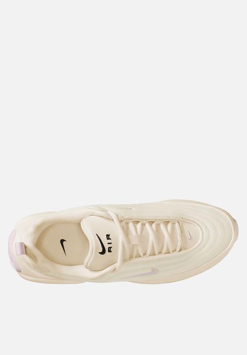 Nike - Nike Air Max Portal