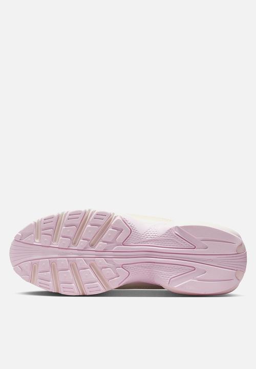 Nike - Nike Air Max Portal
