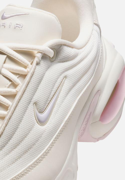 Nike - Nike Air Max Portal