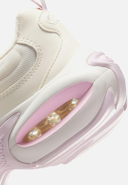 Nike - Nike Air Max Portal