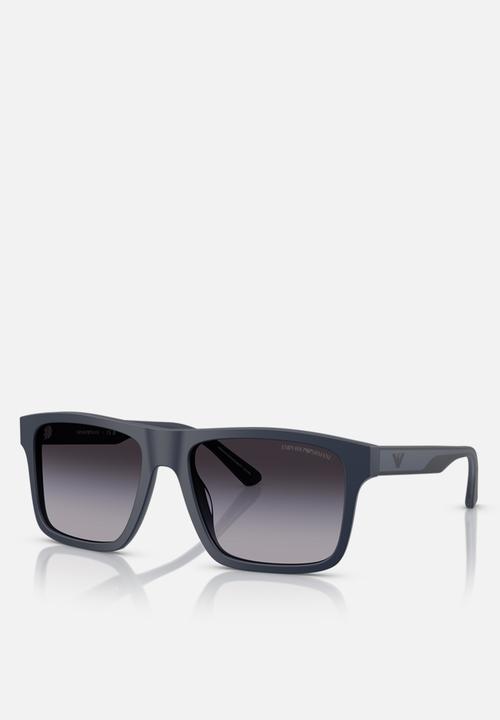 Emporio Armani - 0EA4232 - blue