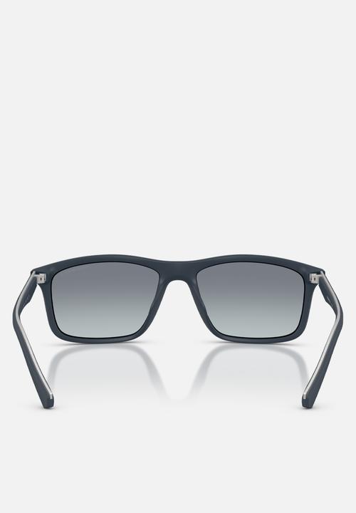 Emporio Armani - 0EA4257U - green