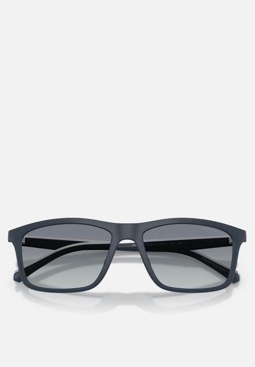 Emporio Armani - 0EA4257U - green