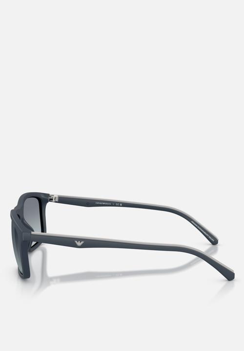 Emporio Armani - 0EA4257U - green