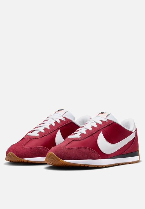 Nike - Nike Pacific