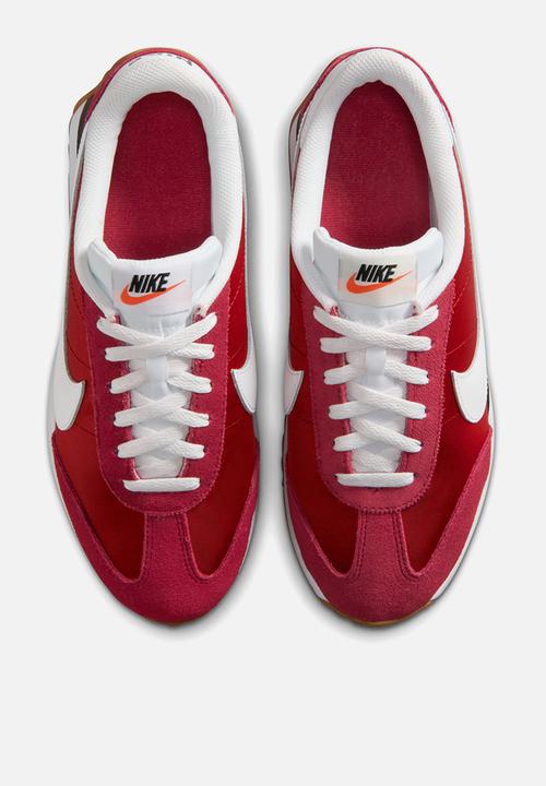 Nike - Nike Pacific