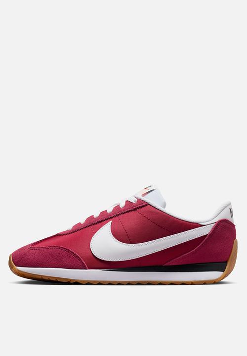 Nike - Nike Pacific