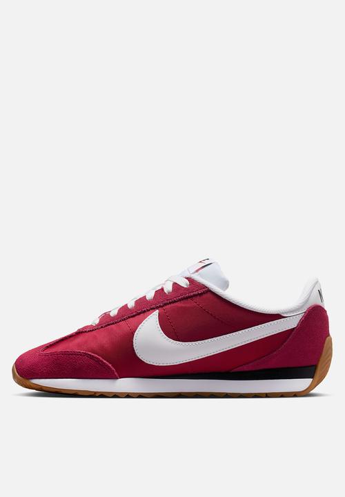 Nike - Nike Pacific
