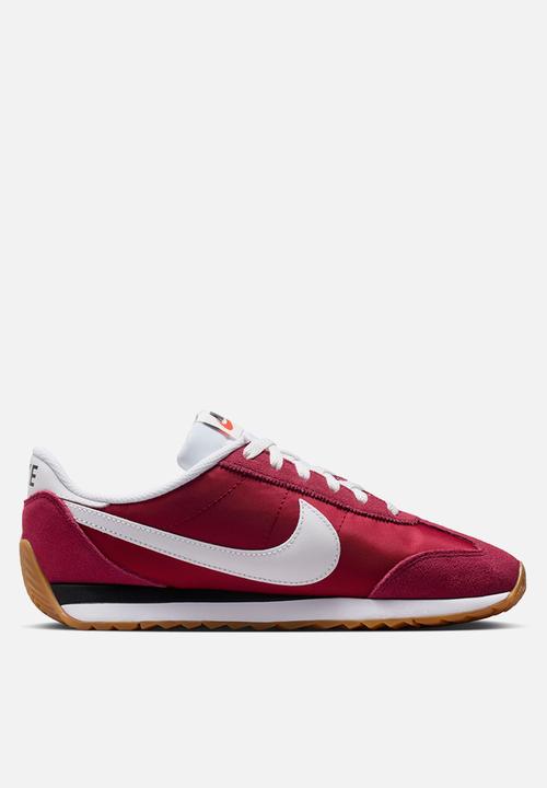 Nike - Nike Pacific