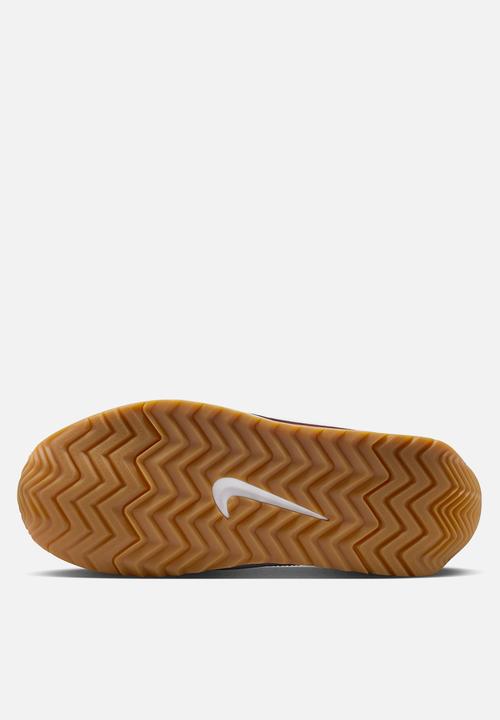 Nike - Nike Pacific
