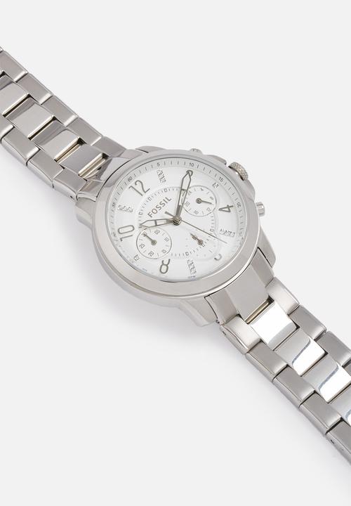 Fossil - Gwynn