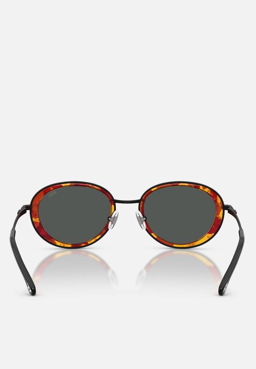 Diesel  - 0DL1018 - brown