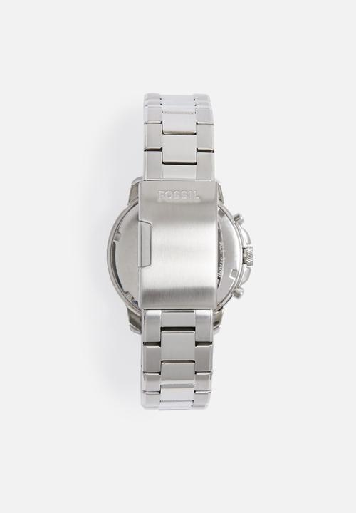 Fossil - Gwynn