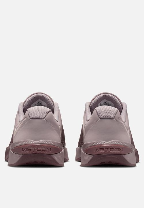 Nike - Nike Metcon 10