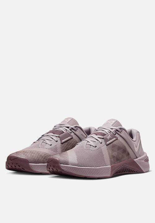 Nike - Nike Metcon 10