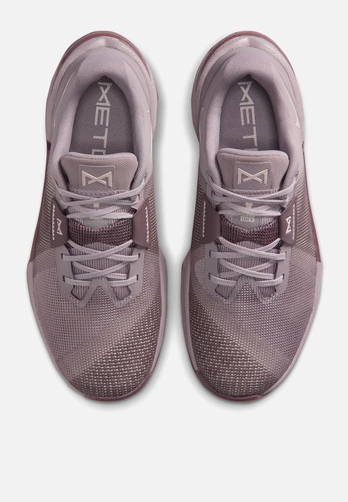 Nike - Nike Metcon 10