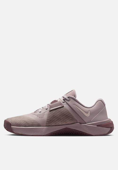 Nike - Nike Metcon 10