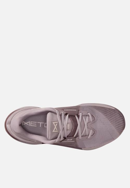 Nike - Nike Metcon 10
