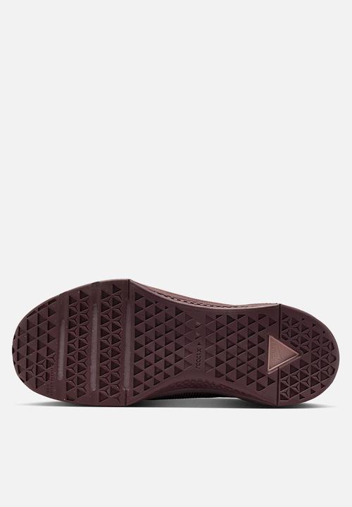 Nike - Nike Metcon 10