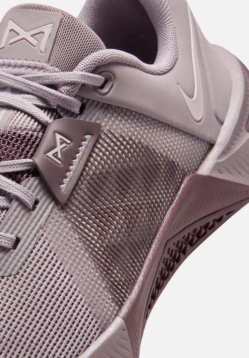 Nike - Nike Metcon 10