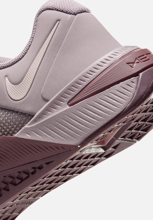 Nike - Nike Metcon 10