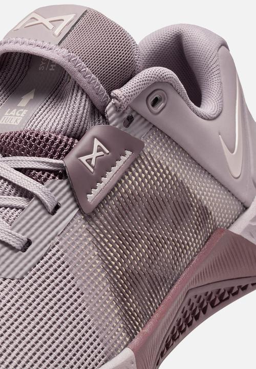 Nike - Nike Metcon 10