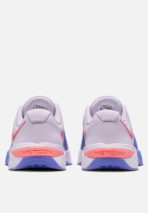 Nike - Nike Metcon 10