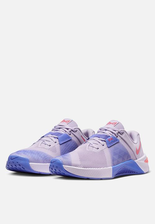 Nike - Nike Metcon 10