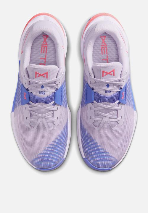 Nike - Nike Metcon 10