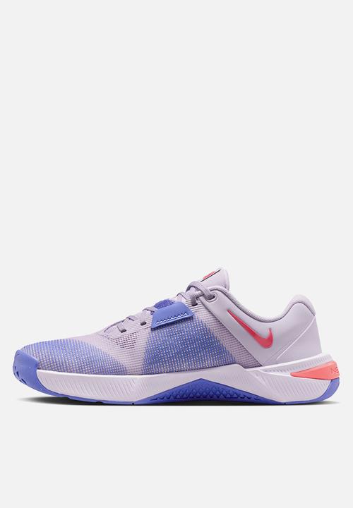 Nike - Nike Metcon 10
