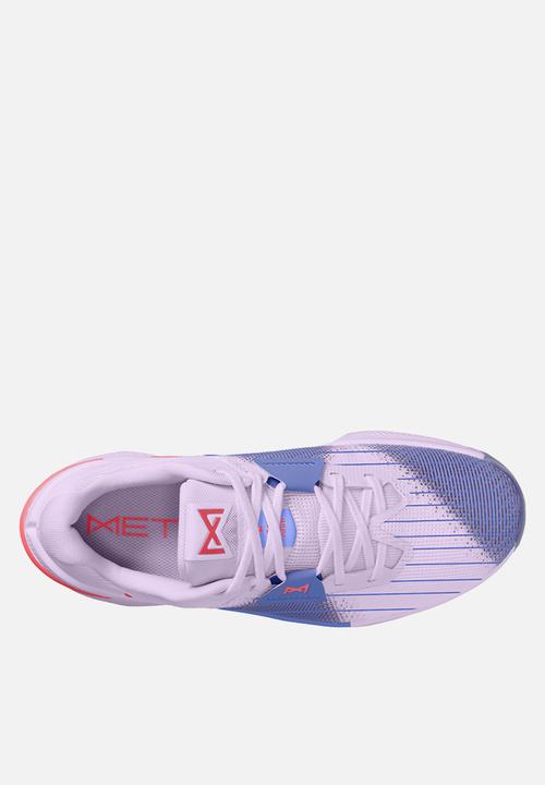 Nike - Nike Metcon 10