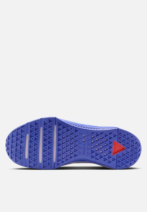 Nike - Nike Metcon 10