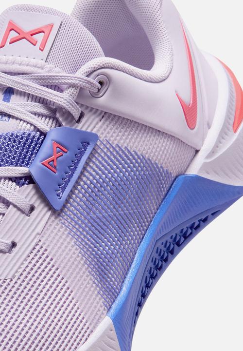 Nike - Nike Metcon 10