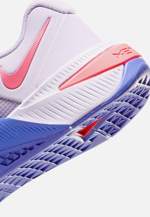 Nike - Nike Metcon 10