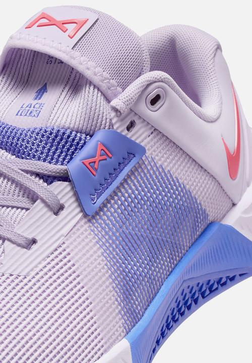 Nike - Nike Metcon 10