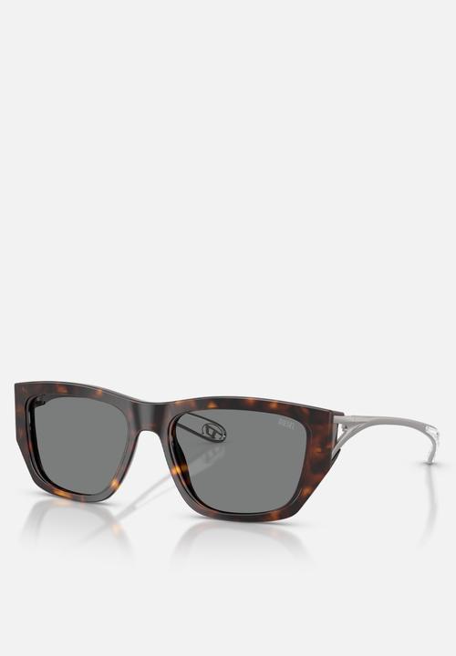 Diesel  - 0DL2006 - brown