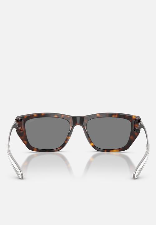 Diesel  - 0DL2006 - brown