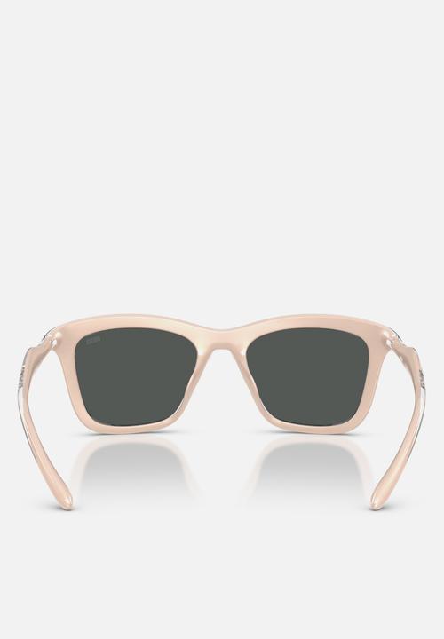 Diesel  - 0DL3008U - cream/red
