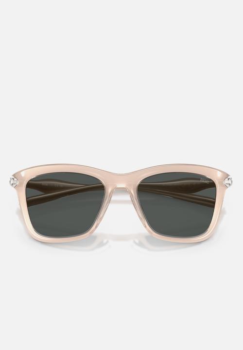 Diesel  - 0DL3008U - cream/red