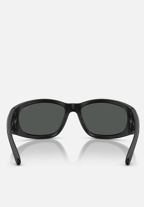 Diesel  - 0DL3009U - green