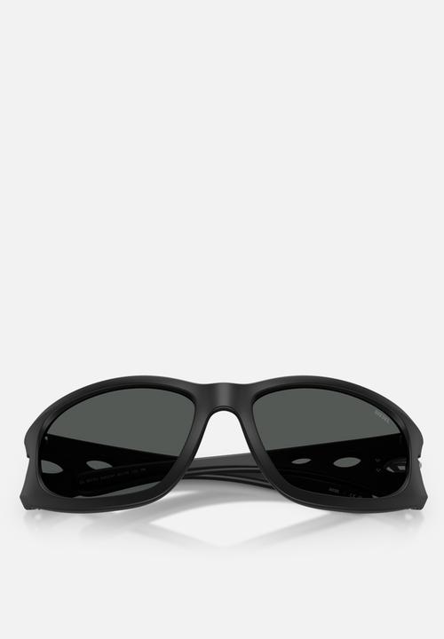 Diesel  - 0DL3012U - black